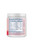 NativePath Hydrate Electrolytes Powder – Zero Sugar Drink Mix with 2,000mg BCAAs, 14 Vitamins & Minerals – Mixed Berry Keto Hydration for Energy & Recovery, 30 Servings