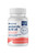 NativePath Antarctic Krill Oil - Wild-Caught Omega 3 Krill Oil 500mg Softgels with EPA, DHA and Astaxanthin - Supplement for Joint, Heart, Brain and Immunity - 60 ct - No Fishy Aftertaste