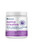 NativePath Creatine Monohydrate Powder with L-Leucine & L-Carnitine – 5g Creatine for Muscle Health & Recovery for Men & Women – Unflavored, 30 Servings