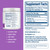 NativePath Creatine Monohydrate Powder with L-Leucine & L-Carnitine – 5g Creatine for Muscle Health & Recovery for Men & Women – Unflavored, 30 Servings