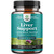 Natures Craft Liver Cleanse Detox & Repair 120 Capsules - Herbal Liver Support Milk Thistle Supplement - Silymarin Milk Thistle Supplements with Dandelion Root, Choline, Beetroot & Artichoke Extract