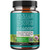 Natures Craft Liver Cleanse Detox & Repair 120 Capsules - Herbal Liver Support Milk Thistle Supplement - Silymarin Milk Thistle Supplements with Dandelion Root, Choline, Beetroot & Artichoke Extract