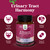 D Mannose with Cranberry Supplement - D Mannose 1000mg per Serving Capsules for Kidney Defense Support & Cleanse and Urinary Tract Health for Women & Men - Adults Bladder Health Supplement - 240 Count