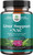 Liver Support NAC Supplement with Milk Thistle for Liver Cleanse Detox & Repair - N Acetyl Cysteine Supplement Liver Cleanse with Antioxidants, Turmeric, Choline, Dandelion & L-Glutathione - 120 Count