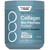 NeoCell Collagen Peptides Powder | 22oz | Super Hair, Skin, and Nails | Superior Absorption | Grassfed Protein Supplement | Advanced with 18 Essential Amino Acids