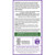 New Chapter Every Woman's One Daily Multivitamin - Bone, Energy & Immune Support* - Whole-Food Fermented Nutrients - No Added Sugar - Vegetarian & Gluten-Free - 72 Tablets