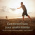 New Chapter Every Man's One Daily Multivitamin - Supports Immune, Energy & Bone Health* - Contains Fermented Ingredients, Organic Vegetables & Herbs - Vegetarian, Kosher & Gluten-Free - 72 Tablets