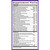 New Chapter Every Woman’s One Daily 40+ - Multivitamin for Women - Supports Immune, Bone, Hormone & Cellular Energy Health* - Non-GMO, Gluten Free, Dairy Free, Vegetarian & Kosher - 72 Tablets