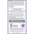 New Chapter One Daily Every Man's Multivitamin 40+ - Offers Eyesight, Immune System & Cellular Energy Support* - Contains Vitamin C, Saw Palmetto & More - Gluten Free & Vegetarian - 96 Tablets
