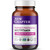 New Chapter, Postnatal Vitamins Lactation Supplement, Complete Multivitamin with Fermented Vitamin D3 + B Vitamins, Made with Organic Vegetables & Herbs, Non-GMO Ingredients, 192 Count