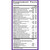 New Chapter, Postnatal Vitamins Lactation Supplement, Complete Multivitamin with Fermented Vitamin D3 + B Vitamins, Made with Organic Vegetables & Herbs, Non-GMO Ingredients, 192 Count