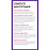 New Chapter, Postnatal Vitamins Lactation Supplement, Complete Multivitamin with Fermented Vitamin D3 + B Vitamins, Made with Organic Vegetables & Herbs, Non-GMO Ingredients, 192 Count