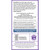 New Chapter One Daily Every Man's Multivitamin 55+ - Offers Eyesight, Immune System & Cellular Energy Support* - Contains Astaxanthin, Saw Palmetto & More - Gluten Free & Vegetarian - 72 Tablets
