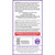 New Chapter Every Woman's One Daily 55+ - Multivitamin for Women - Supports Immune, Bone & Vision Health* - Gentle on the Stomach - Non-GMO, Gluten Free, Dairy Free, Vegetarian & Kosher - 72 Tablets