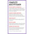 New Chapter Every Woman's One Daily 55+ - Multivitamin for Women - Supports Immune, Bone & Vision Health* - Gentle on the Stomach - Non-GMO, Gluten Free, Dairy Free, Vegetarian & Kosher - 72 Tablets
