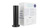 Levona Scent Waterless Diffuser: Scent Air Machine for Home - Smart Diffuser for Essential Oils - Essential Oil Plug in Diffuser for Hotel Room - Matte Black (120ml Oil Included)