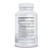 Nordic Naturals ProOmega 2000, Lemon Flavor - 120 Soft Gels - 2150 mg Omega-3 - Ultra High-Potency Fish Oil - EPA & DHA - Promotes Brain, Eye, Heart, & Immune Health - Non-GMO - 60 Servings