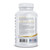Nordic Naturals ProOmega 2000, Lemon Flavor - 120 Soft Gels - 2150 mg Omega-3 - Ultra High-Potency Fish Oil - EPA & DHA - Promotes Brain, Eye, Heart, & Immune Health - Non-GMO - 60 Servings