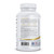 Nordic Naturals ProOmega 2000-D, Lemon Flavor - 120 Soft Gels - 2150 mg Omega-3 + 1000 IU D3 - Ultra High-Potency Fish Oil - EPA & DHA - Brain, Heart, & Immune Health - Non-GMO - 60 Servings