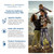 Nordic Naturals ProOmega, Lemon Flavor - 210 Soft Gels - 1000 mg Omega-3 - High-Potency Fish Oil with EPA & DHA - Promotes Brain, Eye, Heart, & Immune Health - Non-GMO - 105 Servings