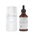 Levona Scent Essential Oil - Fresh Aroma for Home, Office, Hotel & Spa, Ideal for Humidifiers & Diffusers, Hotel Fragrance with Bergamot, Lemon & Lemongrass - 120ml / 4 fl oz, 24K Allure