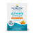 Nordic Naturals Zero Sugar Ultimate Omega Gummy Chews - Tropical Fruit - 54 Gummy Chews - Non GMO - Optimal Wellness - 27 Servings