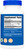 Nutricost DIM (Diindolylmethane) 300mg, 120 Capsules with BioPerine (2 Bottles)