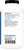 Nutricost Micronized Creatine Monohydrate 3,000mg 500 Capsules, 125 Servings, 750mg of Creatine Monohydrate Per Capsule