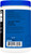 Nutricost Creapure® Creatine Monohydrate 500 Grams