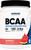 Nutricost BCAA Powder 2:1:1 (Watermelon, 120 Servings) - Gluten Free, Non-GMO, Vegetarian