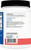 Nutricost BCAA Powder 2:1:1 (Watermelon, 120 Servings) - Gluten Free, Non-GMO, Vegetarian