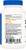 Nutricost Selenium 200mcg, 240 Veggie Caps (3 Bottles) - Non-GMO, Gluten Free L-Selenomethionine …