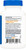 Nutricost KSM-66 Ashwagandha Root Extract 600mg, 60 Veggie Caps (3 Bottles) - 5% Withanolides - with BioPerine