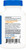Nutricost KSM-66 Ashwagandha Root Extract 600mg, 60 Veggie Caps (3 Bottles) - 5% Withanolides - with BioPerine