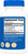 Nutricost KSM-66 Ashwagandha Root Extract 600mg, 60 Veggie Caps (3 Bottles) - 5% Withanolides - with BioPerine