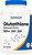 Nutricost Glutathione Capsules 500mg, 240 Capsules - Gluten Free, GMO Free