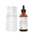 Levona Scent Essential Oils - Scents for Home, Hotel & Office Use - Perfect for Home Diffuser & Humidifiers - Aroma Fragrance Oil, Ideal for Massage, Relaxation, and Spa - Born to Fly, 120ml