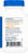 Nutricost Lactoferrin Capsules (60 Capsules, 300mg) Third-Party Tested, Gluten-Free, Vegetarian, GMP Compliant, Non-GMO Product - 60 Servings