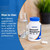 Nutricost Liposomal Glutathione Supplement 60 Capsules, 720 mg Per Serving - Vegan, GMO-Free, 30 Servings