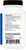 Nutricost Creatine HCl 120 Capsules - Made with CON-CRET Creatine, 750 MG Per Capsule