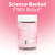 O Positiv FLO PMS Gummies for Women - Proactive PMS Relief - Targets Hormonal Breakouts, Bloating, Cramps, & Mood Swings with Chasteberry, Vitamin B6, & Lemon Balm - PMS Gummies (Pack of 2)