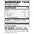 OLLY Probiotic Gummy,1 Billion CFUs,Immune and Digestive Support,Chewable Probiotic Supplement,Mango,80 Count (Pack of 2)