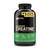 Optimum Nutrition Creatine, Micronized Creatine Monohydrate Capsules, Supports Strength & Recovery, Banned Substance Tested, 2.5g per Serving, 100 Servings, 200 Count