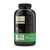 Optimum Nutrition Creatine, Micronized Creatine Monohydrate Capsules, Supports Strength & Recovery, Banned Substance Tested, 2.5g per Serving, 100 Servings, 200 Count
