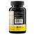 Optimum Nutrition Opti-Men, Vitamin C, Zinc and Vitamin D, E, B12 for Immune Support Mens Daily Multivitamin Supplement, 150 Count (Packaging May Vary)