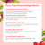 Pure Synergy Pure Radiance C | Organic Vitamin C Powder | 100% Natural, Whole Food, Non-GMO Supplement with Organic Camu Camu| for Immune and Collagen Support (3.1 oz Powder)