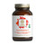 PURE SYNERGY Pure Radiance C | Organic Vitamin C Capsules | 100% Natural, Whole Food, Non-GMO Supplement with Organic Camu Camu | for Immune and Collagen Support (90 Capsules)
