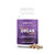 Paleovalley Grass Fed Beef Organ Complex - Freeze-Dried Beef Liver, Heart, and Kidney Blend, 1 Bottle