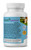 Perfect Supplements – Perfect Desiccated Liver – 120 Capsules – Undefatted Beef Liver – Natural Source of Protein, Iron, Vitamins A & B – 2 Pack