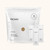 ProMix Nutrition Creatine Monohydrate Travel Packs, 5g of micronized Clean Creatine for Men and Women, Supports Muscle Growth & Recovery, Vegan - 30 Servings